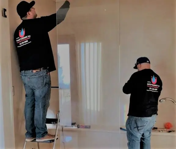 Professional plumbing installation for Tankless Water Heater Installation in Wellfleet by the Sea